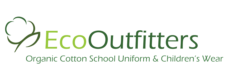 Eco Outfitters logo