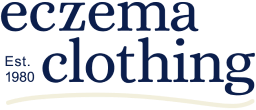 Eczema Clothing logo