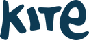 Kite Clothing logo