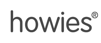 Howies logo