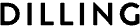 Dilling logo